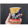 Image 5 : Lot of Paper Party Cups and Plates Batman Animated Series, Space Jam, Sports