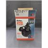 Image 1 : FLOTEC Sump Pump Not Used with box 1/4 HP