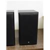 Image 2 : Kef Bookshelf Speakers cresta SP 3303