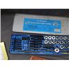 Image 3 : 3 Tap and Die Sets Mostly Complete