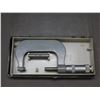 Image 1 : Micrometer USSR 1978R 50mm 0.01mm