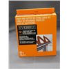 Image 1 : Roof and Gutter De-Icing Cable Kit EVERBILT