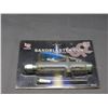 Image 1 : bR Tools Sandblaster Gun Air Tool NEW