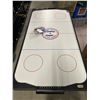 Image 2 : Cooper Air Hockey Table