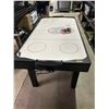 Image 3 : Cooper Air Hockey Table