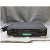 Image 1 : Hitachi UX625 VCR