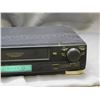 Image 3 : Hitachi UX625 VCR