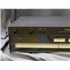 Image 2 : Technics AM FM Stereo Tuner ST-8080