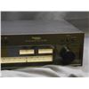 Image 3 : Technics AM FM Stereo Tuner ST-8080