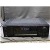 Image 1 : SONY AV Receiver Model STR-D611