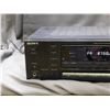 Image 2 : SONY AV Receiver Model STR-D611