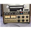 Image 2 : TEAC A-7300 Direct Drive Capstan IG Logic Control Reel to Reel Player