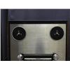 Image 4 : TEAC A-7300 Direct Drive Capstan IG Logic Control Reel to Reel Player