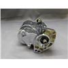 Image 4 : Chrome Starter for Harley Davidson NOS