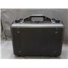 Image 3 : Browning Travel Vault Gun Case