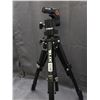 Image 2 : SLIK 88m Made in Japan Tripod