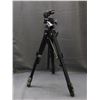 Image 3 : SLIK 88m Made in Japan Tripod