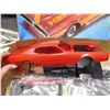 Image 3 : Vintage 1/16 Charger Street Machine Model Kit mpc