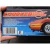 Image 7 : Vintage 1/16 Charger Street Machine Model Kit mpc