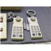 Image 4 : Coleco ADAM Family Computer System, keyboard, controllers, 1 game