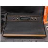 Image 5 : Vintage Video Gaming Bundle Atari 2600 4-Switch Console, Atari, Intellivision, Commodore, Coleco