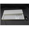 Image 1 : Apple Keyboard & Mouse used