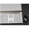 Image 2 : Apple Keyboard & Mouse used