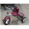 Image 2 : Radio Flyer Tricycle