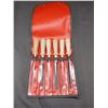 Image 2 : Snap-On C99 Kit Bag HB100 Filing Tools