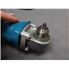Image 3 : Makita 10mm Angle Drill and 2 Vice Grips Grip-On 233/10
