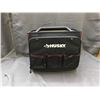 Image 1 : Husky Tool Bag Carrying Case