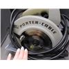 Image 3 : Porter Cable Circular Saw Model 315-1 7 1/4 Inch Builders Saw