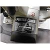 Image 4 : Porter Cable Circular Saw Model 315-1 7 1/4 Inch Builders Saw