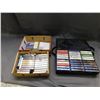 Image 1 : Lot of Assorted Cassette Tapes Classical, Broadway, Big Band, Mozart, Beethoven,