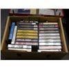 Image 3 : Lot of Assorted Cassette Tapes Classical, Broadway, Big Band, Mozart, Beethoven,