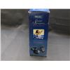 Image 2 : WAHL Sweet Dreams Massage System