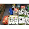 Image 4 : Large Lot of NOS Lightbulbs