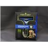 Image 1 : Furminator Undercoat deshedding Tool NEW