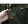 Image 2 : 1951 Canada Canadian Military Army Uniform Jacket