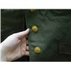 Image 3 : 1951 Canada Canadian Military Army Uniform Jacket