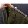 Image 5 : 1951 Canada Canadian Military Army Uniform Jacket
