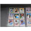 Image 2 : 36 OPC Baseball Cards 1981, 82