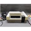Image 5 : Nintendo NES Console Bundle 5 Games, 2 Controllers, Power Video