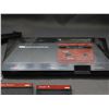 Image 2 : SEGA Master System Game Console, 4 Games