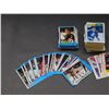 Image 2 : Lot of 1980s OPC NHL Hockey Cards Assorted