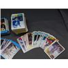 Image 3 : Lot of 1980s OPC NHL Hockey Cards Assorted