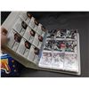 Image 3 : 3 Sets of 1991 Pro Set Hockey Cards 345 card set NHL