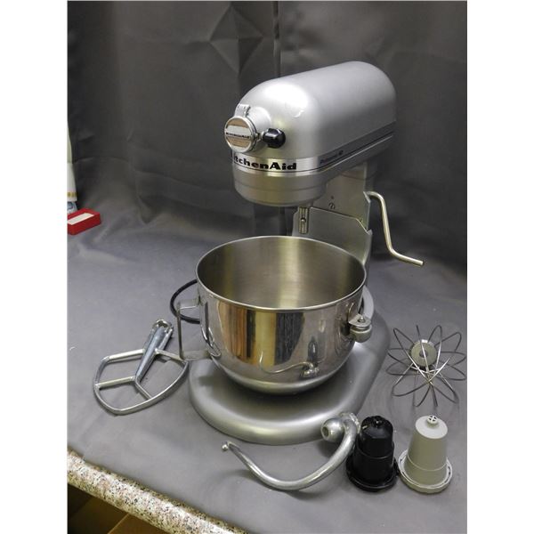 KitchenAid Professional HD Blender