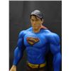 Image 2 : 29" Superman Figure 2006