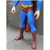 Image 3 : 29" Superman Figure 2006